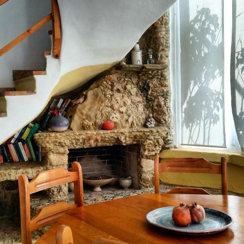 Apartamento Sea & Sun Village