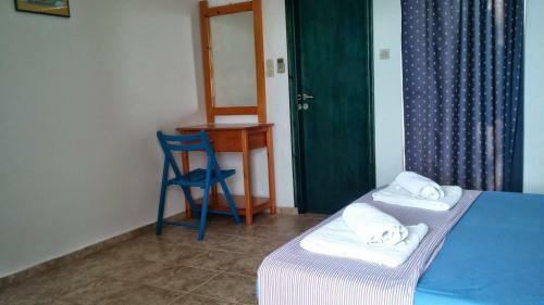 Apartamento Sea & Sun Village