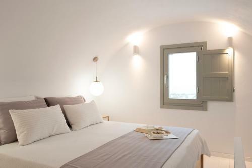 White Orchid Luxury Apartments