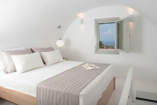 White Orchid Luxury Apartments