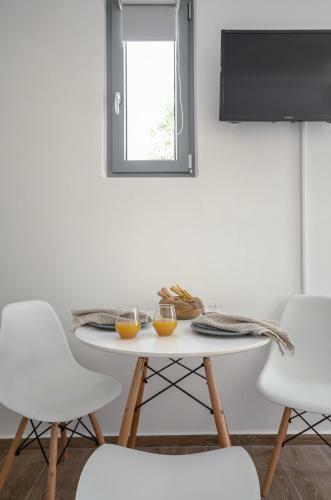 Apartamento Sea & Wind