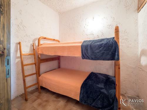 Villa Sopasina - Traditional Apartment