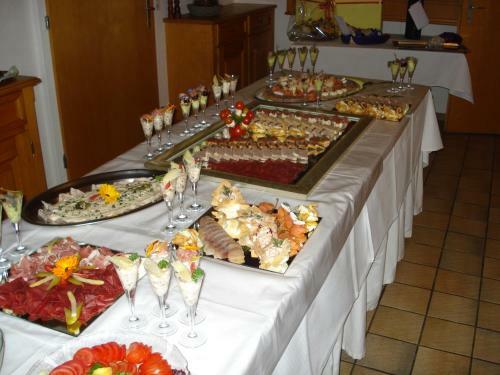 Posada Gasthof B�ren