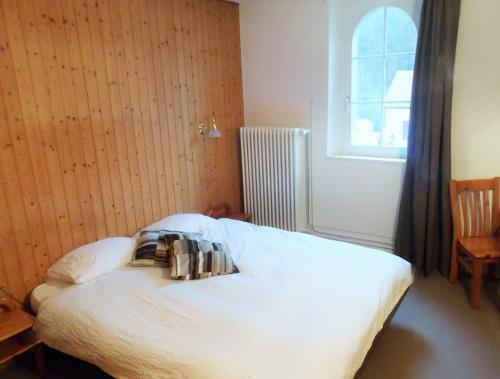 Posada H�tel La Truite