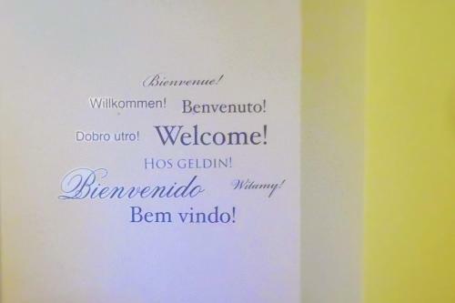 Posada H�tel La Truite