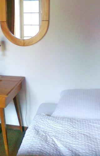 Posada H�tel La Truite