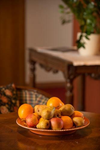 Hotel Restaurant Schl�ssli