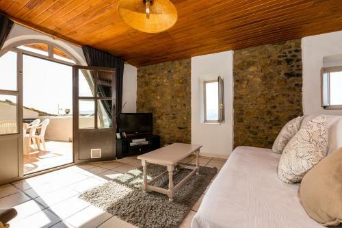 Casa Mauri
