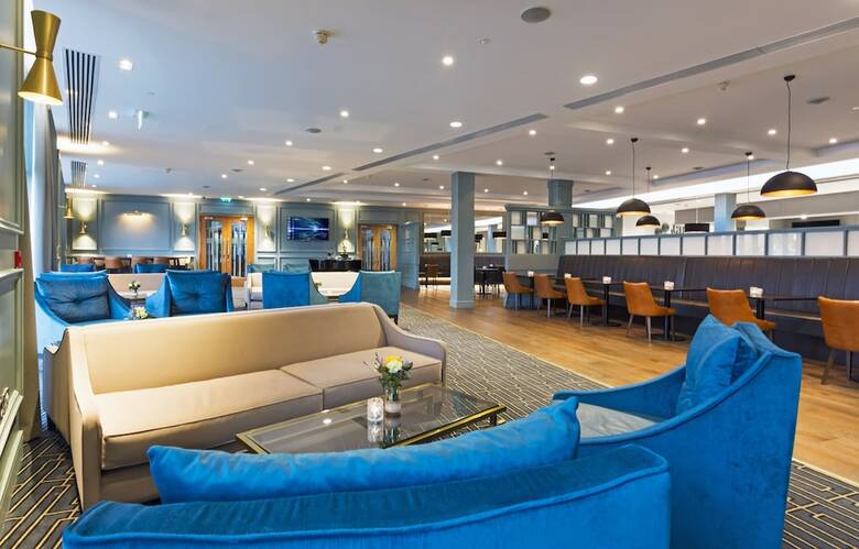 Citynorth Hotel