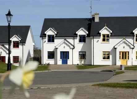 Sean Ogs Holiday Homes