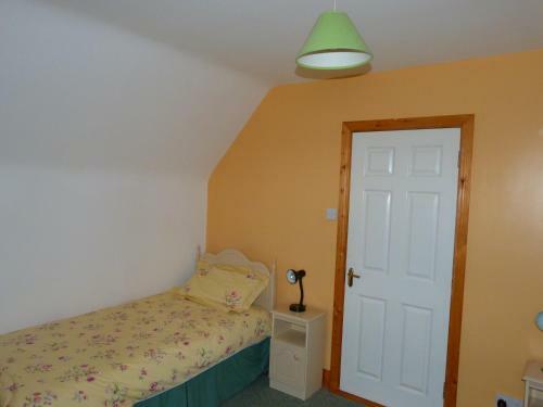 Skellig Cottages
