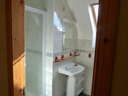 Skellig Cottages