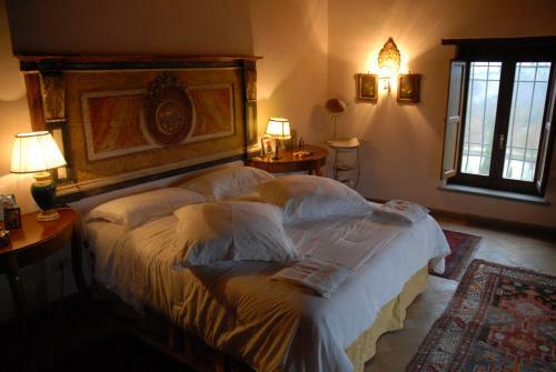 Villa Castello II
