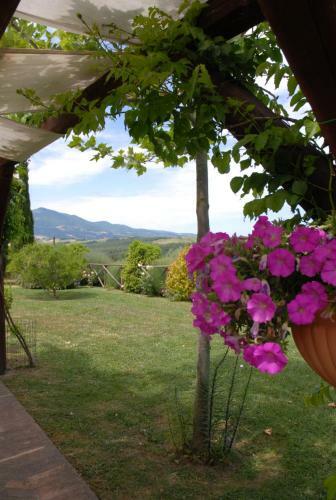 Villa Castello II