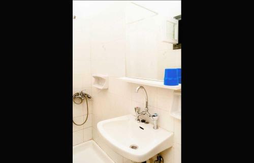 Emily Apartments Dassia