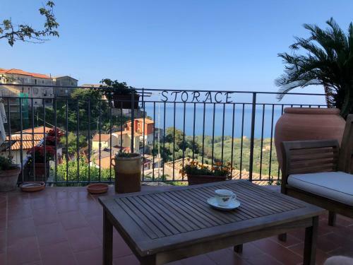 Apartamento Storace?s House- Villa Adriana