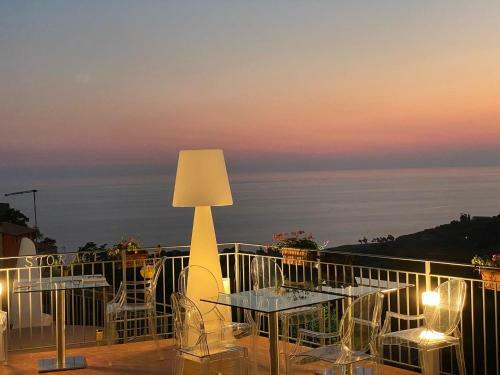 Apartamento Storace?s House- Villa Adriana