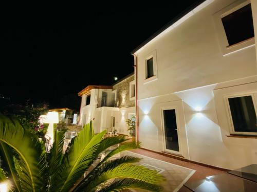 Apartamento Storace?s House- Villa Adriana
