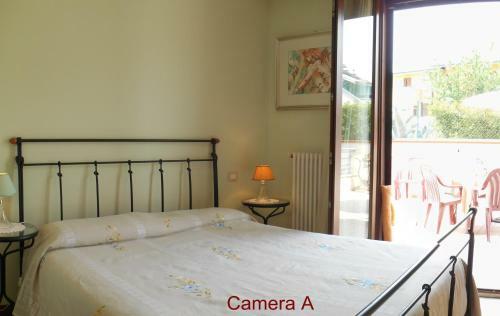 B&B Zia Lelly