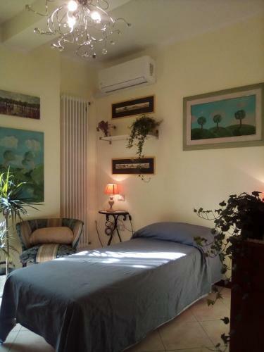 B&B Zia Lelly