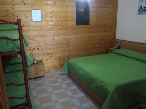Bed & Breakfast B & B Marcarius