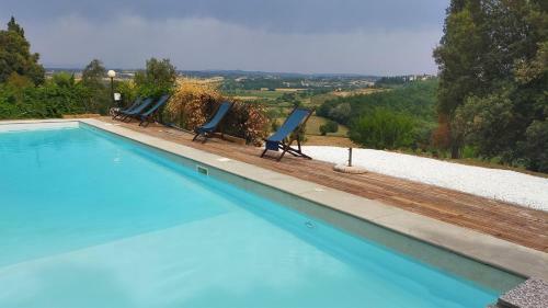 Apartamento The Sycamore House