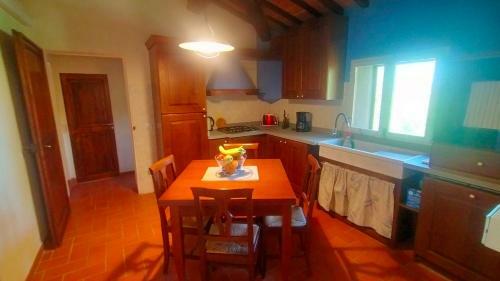 Apartamento The Sycamore House