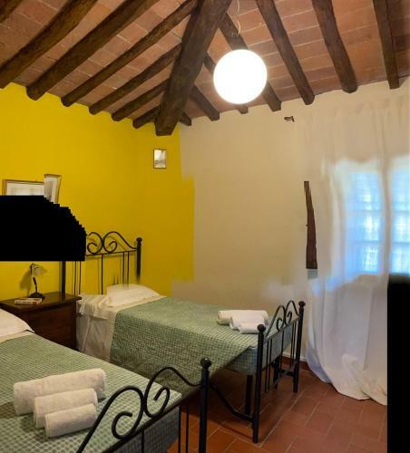 Apartamento The Sycamore House