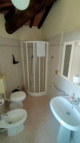 Apartamento The Sycamore House