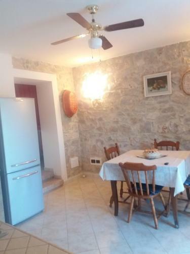 Apartamento Appartamento In Collina