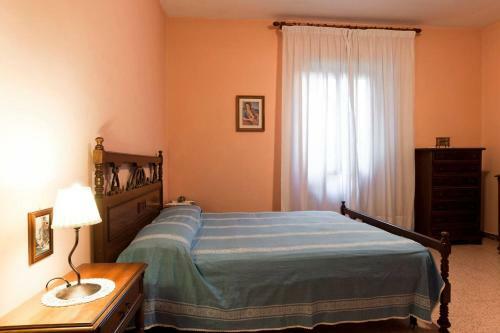 Apartamento Appartamento Fiore