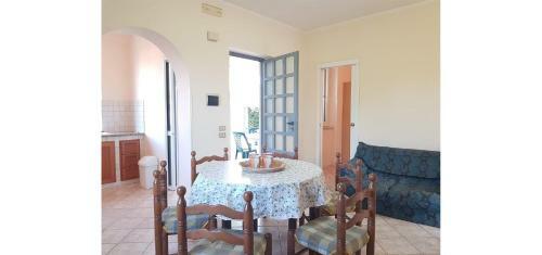 Apartamento Bruny - Appartamento A 200mt Dal Mare