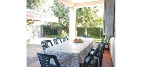 Apartamento Bruny - Appartamento A 200mt Dal Mare