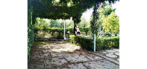 Melly - Villa Indipendente A 300 M Dal Mare