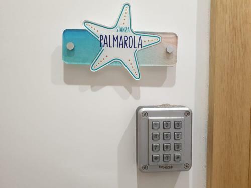 Hostal Stella Di Mare - Via Amendola