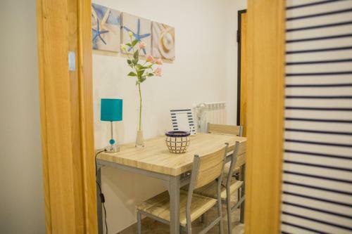 Hostal Stella Di Mare - Via Amendola
