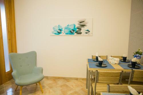 Hostal Stella Di Mare - Via Amendola