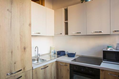 Hostal Stella Di Mare - Via Amendola