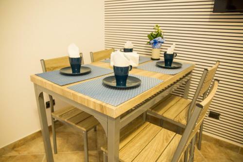 Hostal Stella Di Mare - Via Amendola