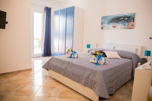 Hostal Stella Di Mare - Via Amendola