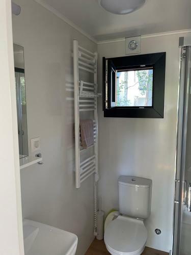 Lodge Domki S?oneczna 6