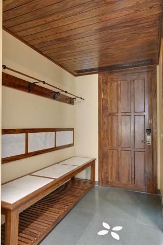 Brahma Niwas - Best Lake View Hotel In Udaipur