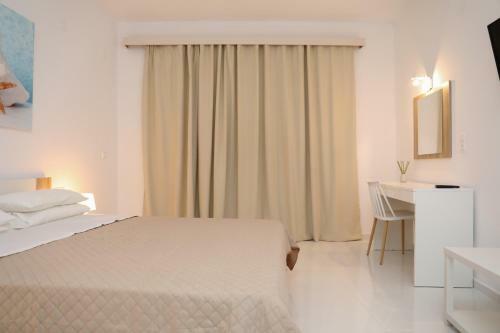 Hotel Zorbas Family House