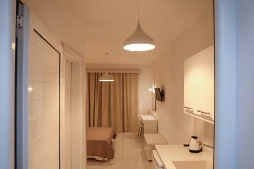 Hotel Zorbas Family House