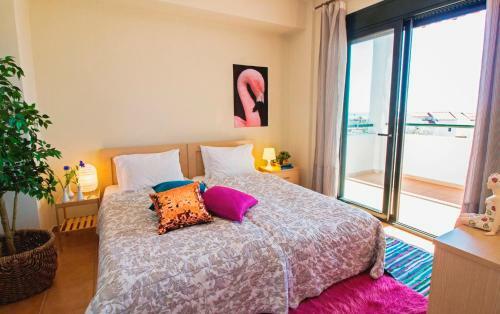 Summer Villa Anemi-close To Sea