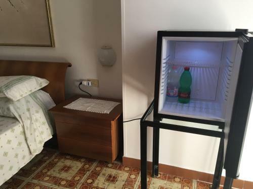Bed & Breakfast Astro Nascente