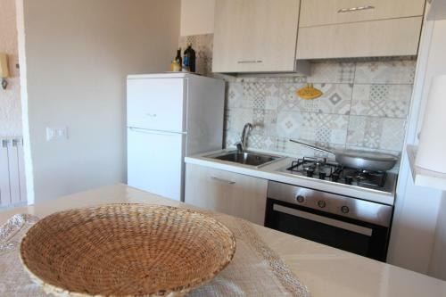 Apartamento Sapore Di Mare Mansarda