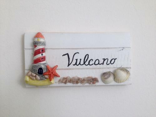 Bed & Breakfast Le Terrazze Di Cic�