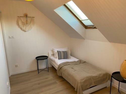 Apartamento Przysta? W Pucku