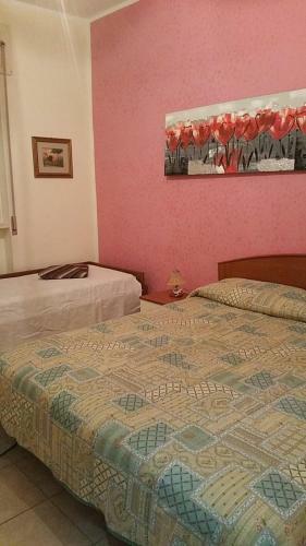 Apartamento Appartamento Gallipoli